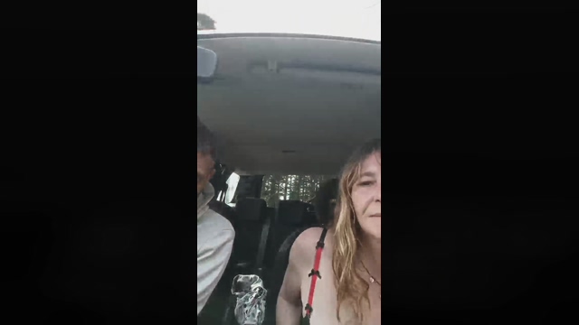 Sexxlovely  13-04-2022